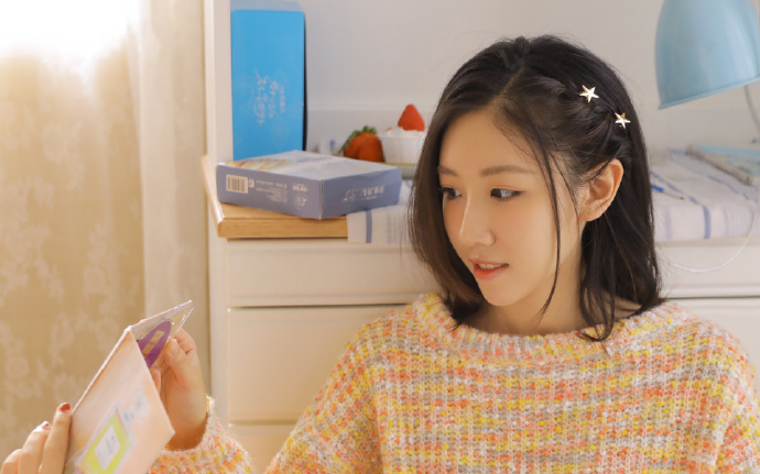 中文字幕 一区 日韩videos亚洲|久久久免费视频精品一区|波多野结衣在线调教免费观看-日本中文字幕一区二区三区在线观看|亚洲精品中文字幕不|亚洲熟女图区一区|亚洲AV性色精品国产小电影|这里装得下公文包 也容得下安全帽！