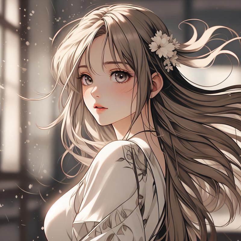 国家知识产权局：2024年我国知识产权使用费年进出口总额达3987.1亿元